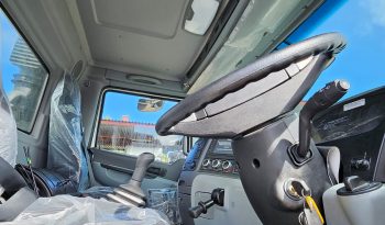 Tata Prima 14,000 Litre Diesel Bowzer full