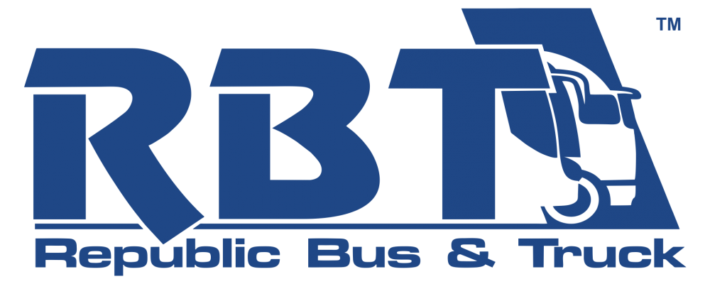 RBT Logo