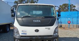 NEW TATA ULTRA 1418 T.14