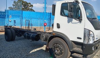 NEW TATA ULTRA 1418 T.14 full