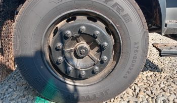 NEW TATA ULTRA 1418 T.14 full