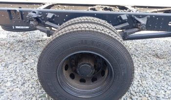 NEW TATA ULTRA 1418 T.14 full