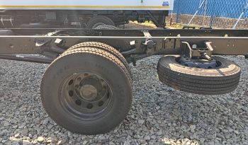 NEW TATA ULTRA 1418 T.14 full
