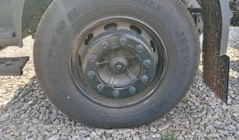 NEW TATA ULTRA 1418 T.14 full