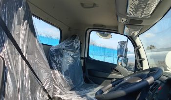 NEW TATA ULTRA 1418 T.14 full