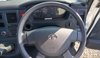NEW TATA ULTRA 1418 T.14 full