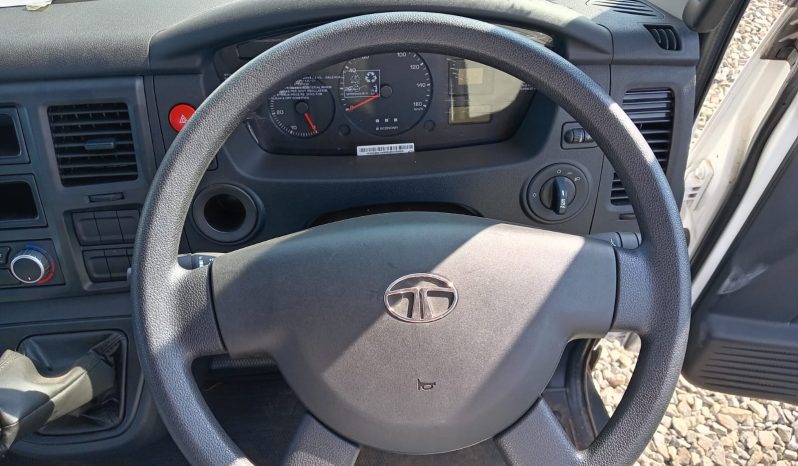 NEW TATA ULTRA 1418 T.14 full